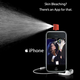 Illustration for article titled iPhone 4 Features Gallery